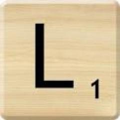 lberelsman's profile picture. 