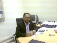 For detail Visit: