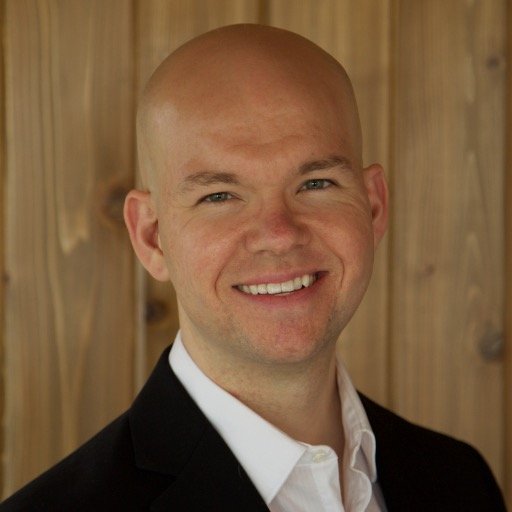 DrSimpsonDCND's profile picture. Physician, Chiropractor, Naturopath, Author, Raja Yogi. Searching for the greatest God-realization ever known. Intentions to bring about the same in all.