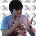 George Wilson (@georgetalkscode) Twitter profile photo George Wilson (@georgetalkscode) Twitter profile photo