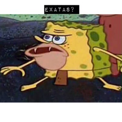 EMicanga's profile picture. Volta pro mar oferenda