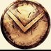 Vaik (@tomasitio) Twitter profile photo Vaik (@tomasitio) Twitter profile photo