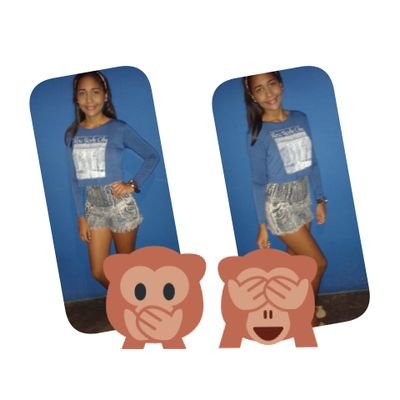 ineudis_rdrgz07's profile picture. *-* Ftr Contadora 
❤ mi Familia mi mayor Tesoro