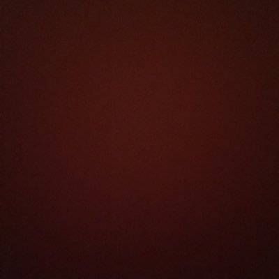 hsnctk's profile picture. 