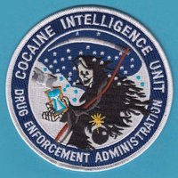 Chapo Trap House (@chapotraphouse) 's Twitter Profile Photo Chapo Trap House (@chapotraphouse) 's Twitter Profile Photo