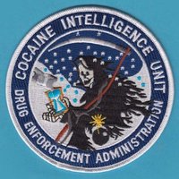 Chapo Trap House(@CHAPOTRAPHOUSE) 's Twitter Profile Photo