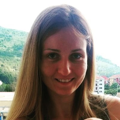 MGobovic's profile picture. Scrum master. Agile practitioner.