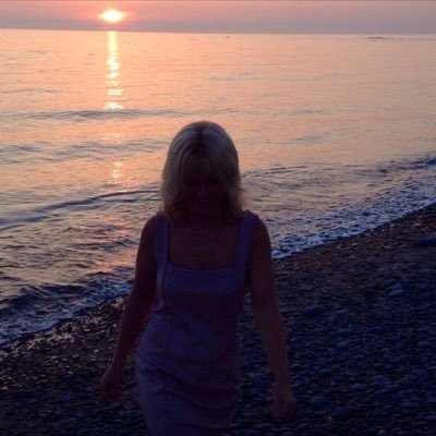 SalWilliamsStar's profile picture. Senior Reporter (Maternity Cover) - Online News Reporter of the Year Wales 2015.     Bob Davies FUW Memorial Award 2016