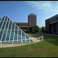 UMSL Libraries(@UMSLlibraries) 's Twitter Profile Photo