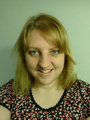Academic ~ public health, epidemiology, addiction. PGR Lead. HEA fellow. Pres-elect @SRNT_Europe. Research lead @IPCRG. Associate Editor @AddictionJrnl