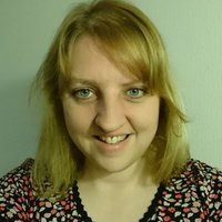 Amanda Farley (@drafarley) 's Twitter Profile