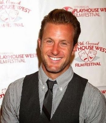 welovesscott's profile picture. 