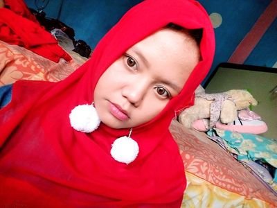 ALLAH O:) | mom | dad | family | friends | all. success in the field of entrepreneurship