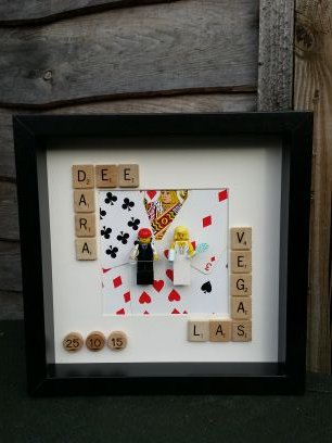 TypeOfArtLondon's profile picture. 