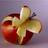 nutritionfactsa's profile image