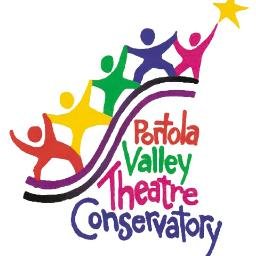 pvtc_ca's profile picture. 