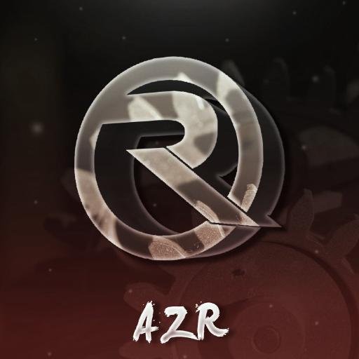 Spinner - ps4 - GT AzrIsReal - @wererebellions #stfc