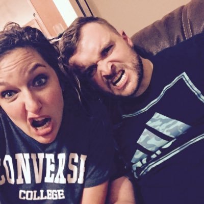 alwaysTwinning1's profile picture. my life is amazing and ill never want nor ask for anything more than what it is :)