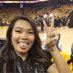 kary 🏆🏆🏆🏆 (@karyeung) Twitter profile photo kary 🏆🏆🏆🏆 (@karyeung) Twitter profile photo