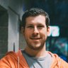 mattzeller's profile picture. F1 fan and almost-never tweeter. If you’re looking for the war hero and Afghan ally advocate, you want @mattczeller!