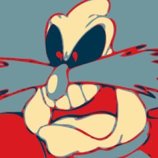 xgrimfirex's profile picture. Drawing is no profession, it's just a call for attention