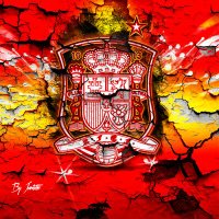 Juan Andres (@juanitotec) 's Twitter Profile