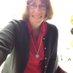Kerry Hoggard (@kbigbird) Twitter profile photo Kerry Hoggard (@kbigbird) Twitter profile photo