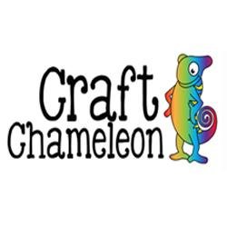Craft supplies for the professional crafter. Acrylic blanks, burlap and canvas blanks, jewelry findings and more! Shop Now⬇️⬇️