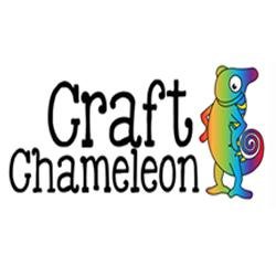 CraftChameleon Profile Picture