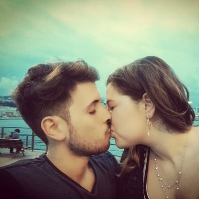 CoppolaAndre23's profile picture. IF YOU FOLLOW ME I FOLLOW YOU

23 anni, Genova.
Football blogger, talk about football, music, movies ecc... #noproblem