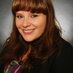 Gwen (@gwendolinhilse) Twitter profile photo Gwen (@gwendolinhilse) Twitter profile photo