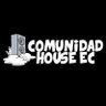 ComunidadHouseE's profile picture. Promotores de eventos. Comunidad House Electrónica en Ecuador.