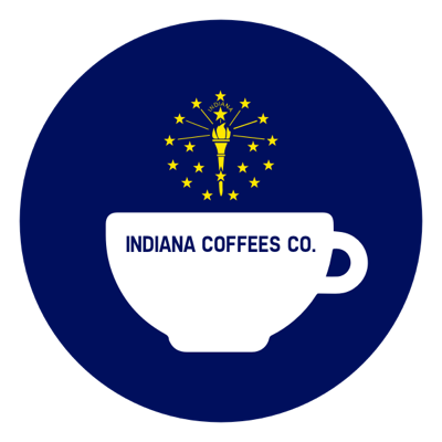 We love coffee and we will send the best Indiana Locally roasted coffee to your doorstep monthly!