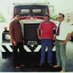 Davy Engravers (@davy_engravers) Twitter profile photo Davy Engravers (@davy_engravers) Twitter profile photo