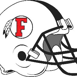 Fallbrook Football Boosters is a non-profit organization with the sole purpose of supporting and funding the HS Football program, it's players and coaches.
