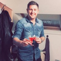 David Hampton (@davidhampton09) 's Twitter Profile