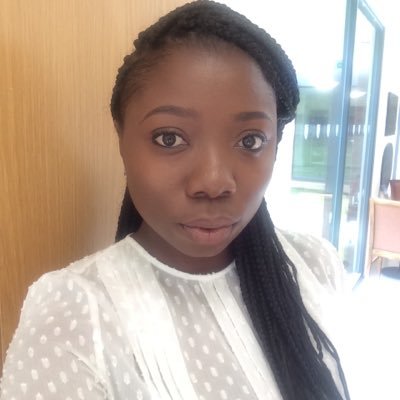 Purrlarr's profile picture. Just me...