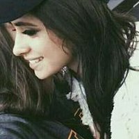 zEEn (@cabaeyoslove) 's Twitter Profile