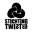 TwistedAlmere's profile image