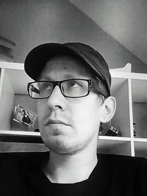 don't eat the fucking candy. write pretty contao extensions. decrypt my name bitch!