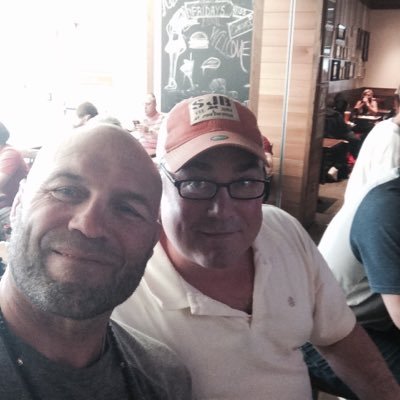 SollidayM's profile picture. 