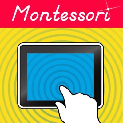 Mobile Montessori creates educational apps for the Apple iPad and iPhone based on the Montessori method of teaching.