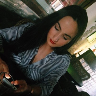 petra_santos8's profile picture. snapchat: petrasantos1