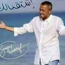 wwwabdallahfir1's profile picture. مصرى  ومهم تكون بلدى رقم 1 بس مش مكرر