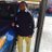 Evens Sanon