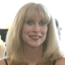Sheri Greenhaus (@srgreenhaus) Twitter profile photo