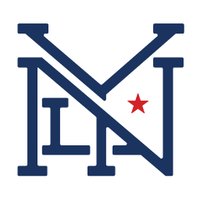 NY Lax Academy (@nylaxacademy) 's Twitter Profile Photo NY Lax Academy (@nylaxacademy) 's Twitter Profile Photo