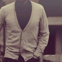 عبدالله بن الذيب (@abdalaalmamari1) 's Twitter Profile