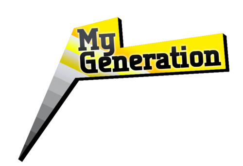 madetv's profile picture. NHTV's in-house student television station.