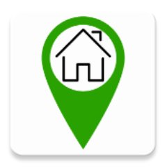 Buying? Renting? WhyLiveHere? See what the local area has to offer.